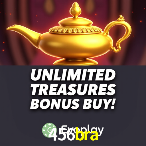 A Emoção da Loteria na 456bra: Uma Chance de Mudança de Vida