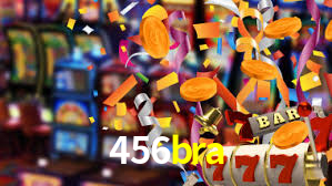 Descubra a Magia dos Jogos de Arcade no 456bra