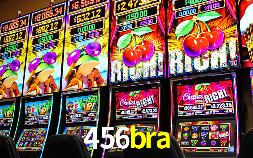 Dominando Estratégias de Jogo: Táticas para Vencer