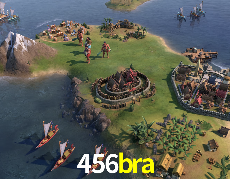 Dicas Essenciais para Melhorar seu Desempenho em Jogos de Palavras