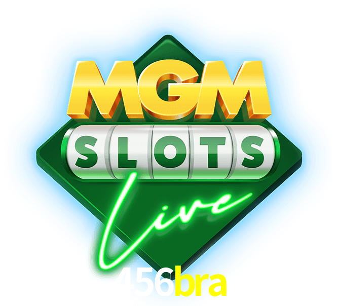 A Popularidade dos Caça-Níqueis no 456bra