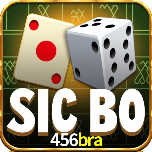 Desvendando o Mundo dos Jogos Virtuais na 456bra