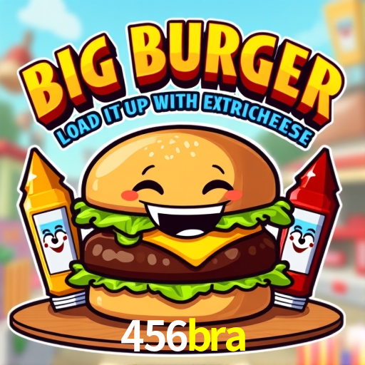 A Experiência Imersiva dos Cassinos Ao Vivo no 456bra