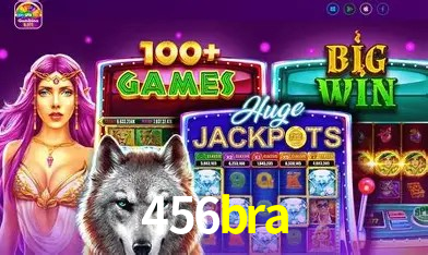 A Emoção da Loteria na 456bra: Uma Chance de Mudança de Vida