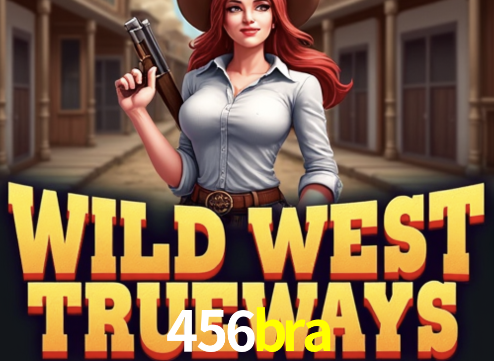 Explorando a Categoria de Eventos em Apostas na 456bra