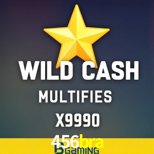 Inovações de Jogos na 456bra: O Futuro das Experiências Interativas