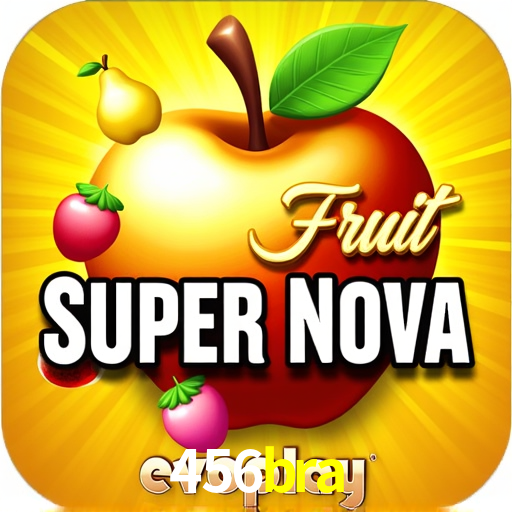 A Emoção da Loteria na 456bra: Uma Chance de Mudança de Vida