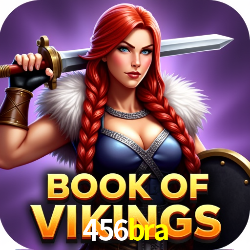 Apostas Esportivas na 456bra: Um Guia Completo