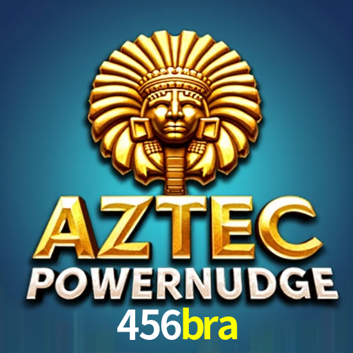 A Emoção da Loteria na 456bra: Uma Chance de Mudança de Vida