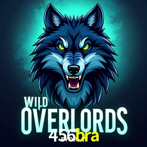 A Popularidade dos Caça-Níqueis no 456bra