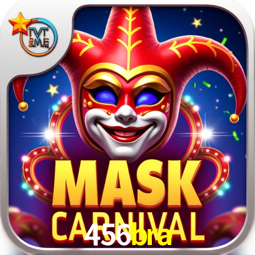 A Popularidade dos Caça-Níqueis no 456bra