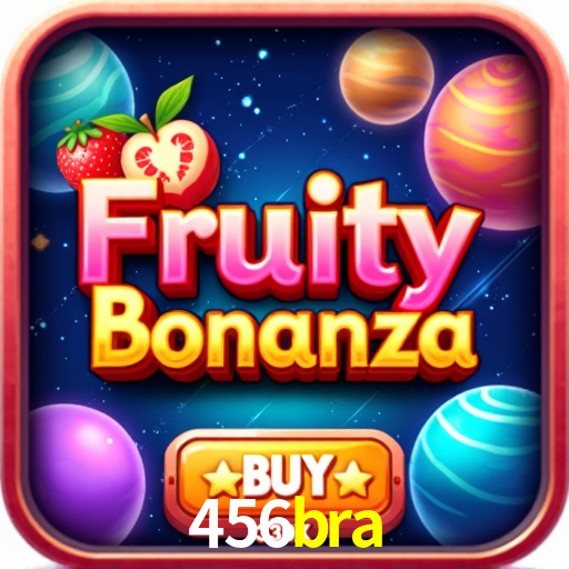 Descubra a Essência do 456bra: Nossa História e Compromissos