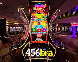 A Ascensão dos Esportes Eletrônicos: Um Novo Paradigma no Entretenimento