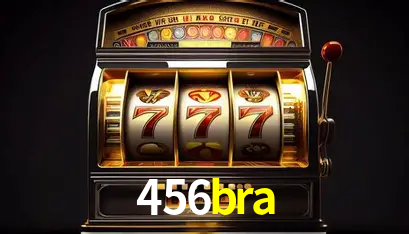 Desvendando o Mundo dos Jogos Virtuais na 456bra