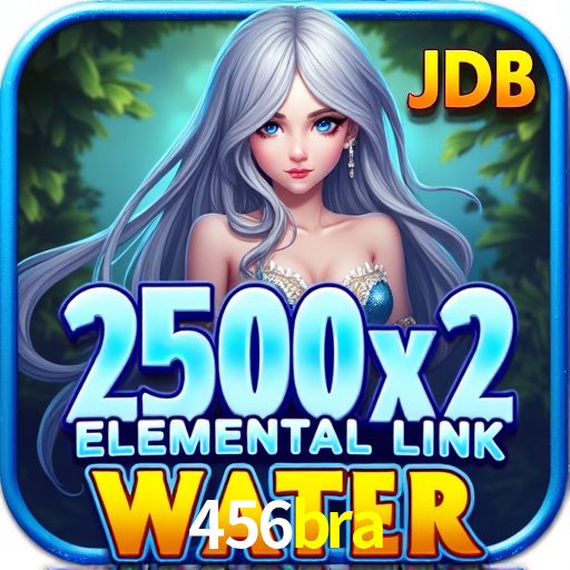 A Revolução dos Aplicativos de Jogos no 456bra