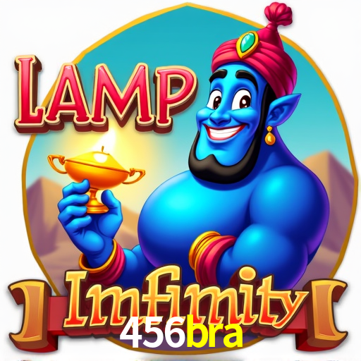 Explorando a Categoria de Eventos em Apostas na 456bra