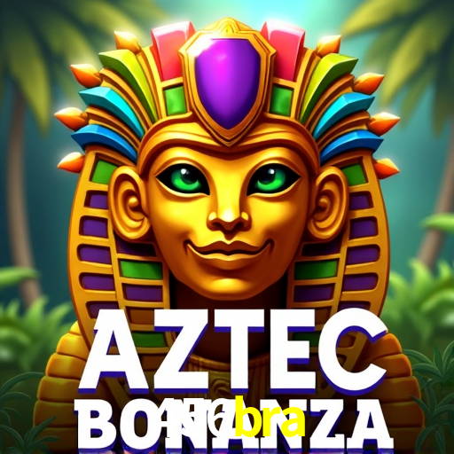 Descubra o Programa VIP da 456bra: Vantagens Exclusivas para Jogadores