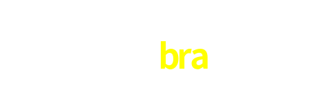 456bra