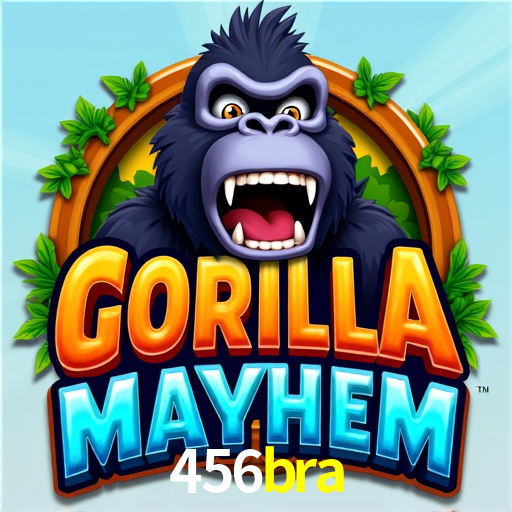 Avaliações dos Jogadores 456bra