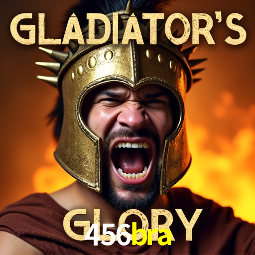 Segurança 2FA 456bra