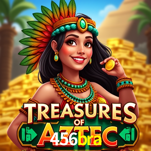 Especiais de Fim de Semana 456bra