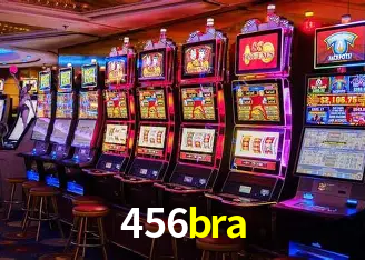 Promoções Sazonais 456bra