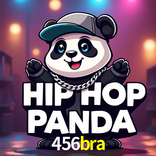 Provedores de Jogos 456bra