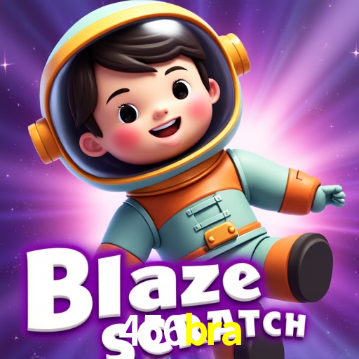 Estatísticas do Jogo 456bra