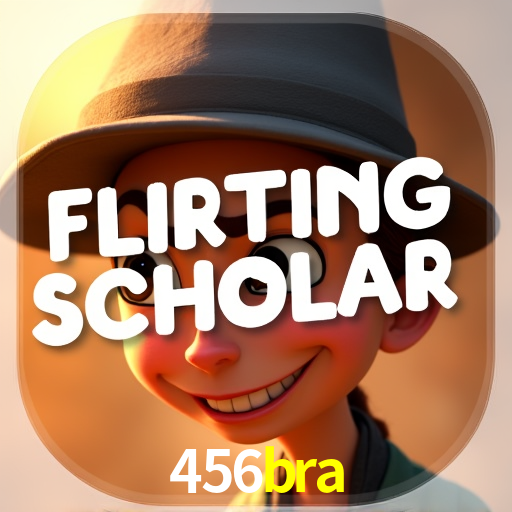 Apostas de Basquete 456bra