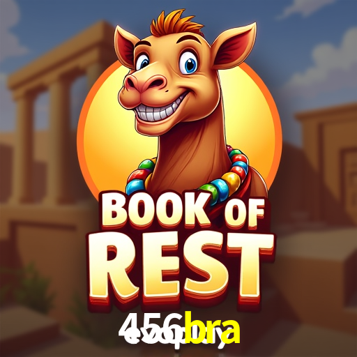 Sistemas de Segurança 456bra