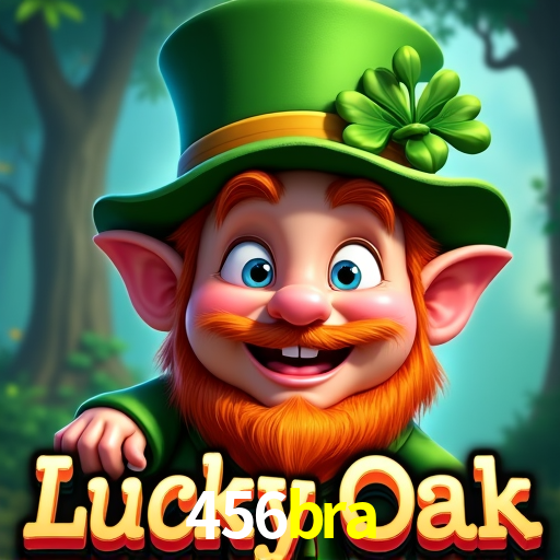 Diretório de Jogos 456bra