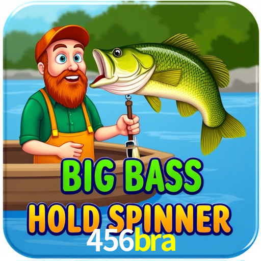 Casino Ao Vivo 456bra