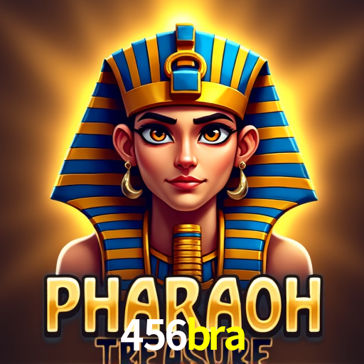 Estratégias Crash Games 456bra