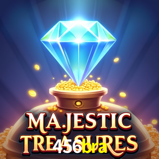 Jogos de Slot 456bra