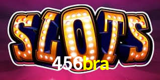 Programa VIP 456bra