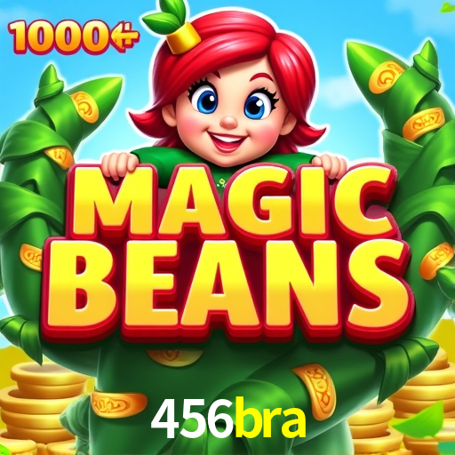 Recursos de Bônus 456bra