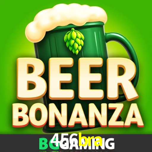 Gates of Olympus 456bra