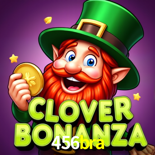 Estatísticas Crash Games 456bra