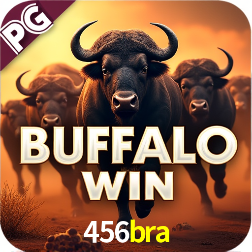 Apostas de Tênis 456bra