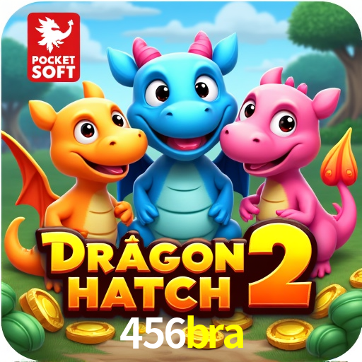 Estatísticas 456bra