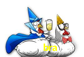 Mesa de Blackjack 456bra