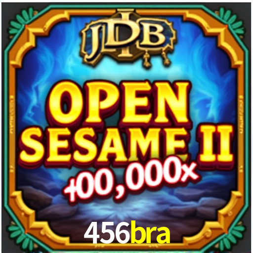 Promoção Relâmpago 456bra