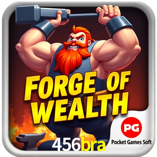 Apostas de Futebol 456bra