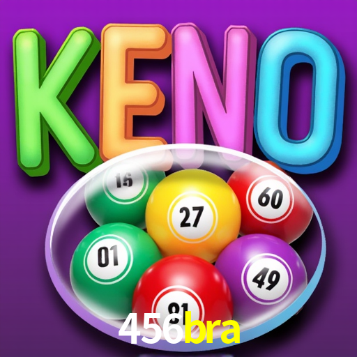 Bônus de Boas-vindas 456bra