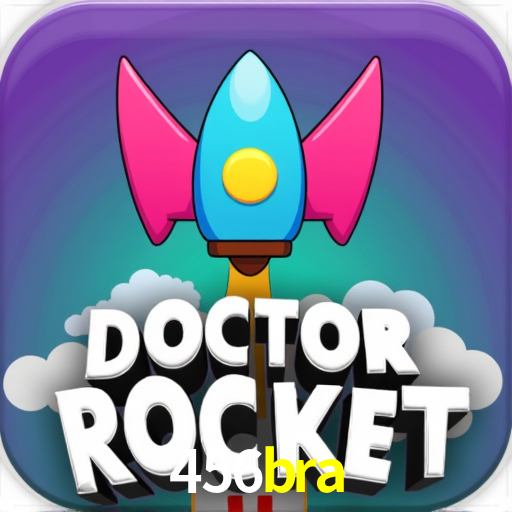 Jogo Spaceman 456bra